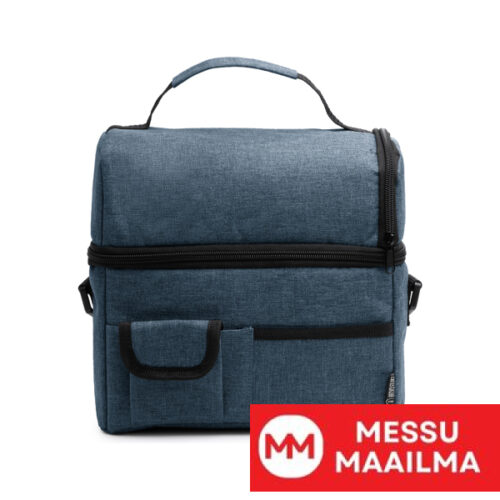 Kylmälaukut - Kylmälaatikot