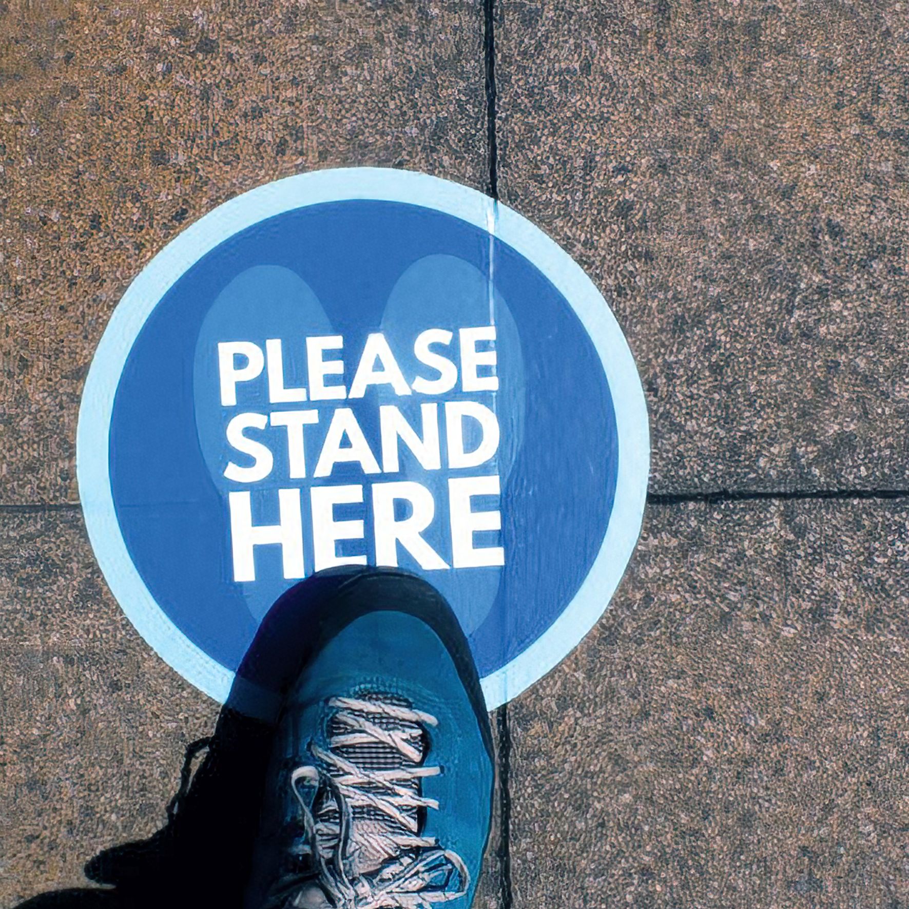 KernowPrint-lattiagrafiikka A4