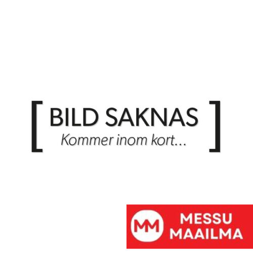 Kirjekuori Sober B4 120g Avattava ja suljettava 10 kpl