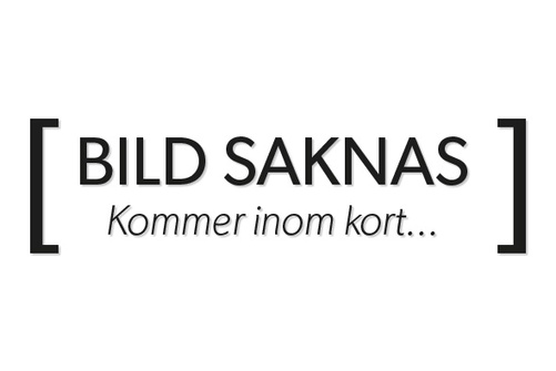 Kirjekuori Sober B4 120g Avattava ja suljettava 10 kpl