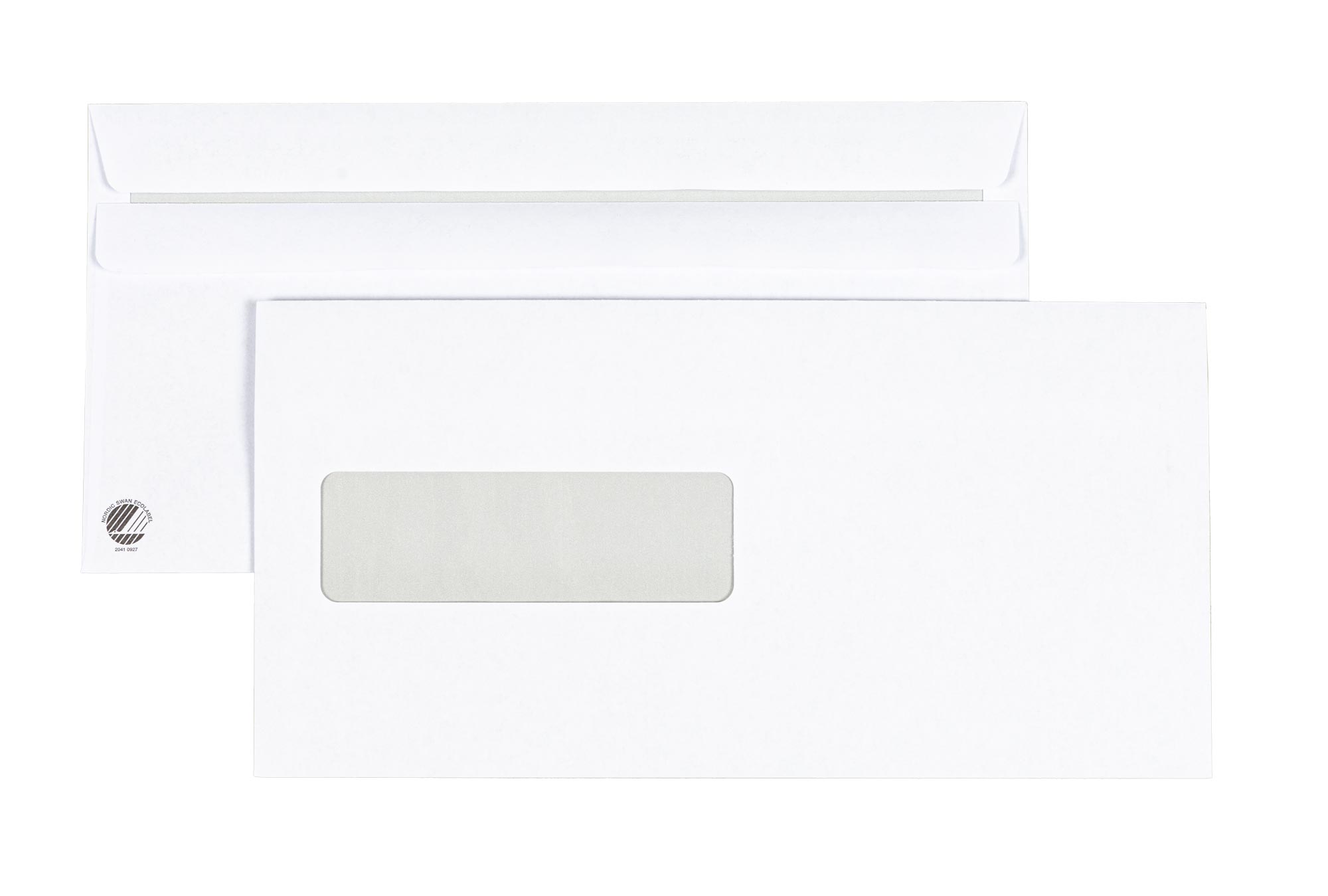 Kirjekuori Sober E65 V5 80g SS (lateksi)