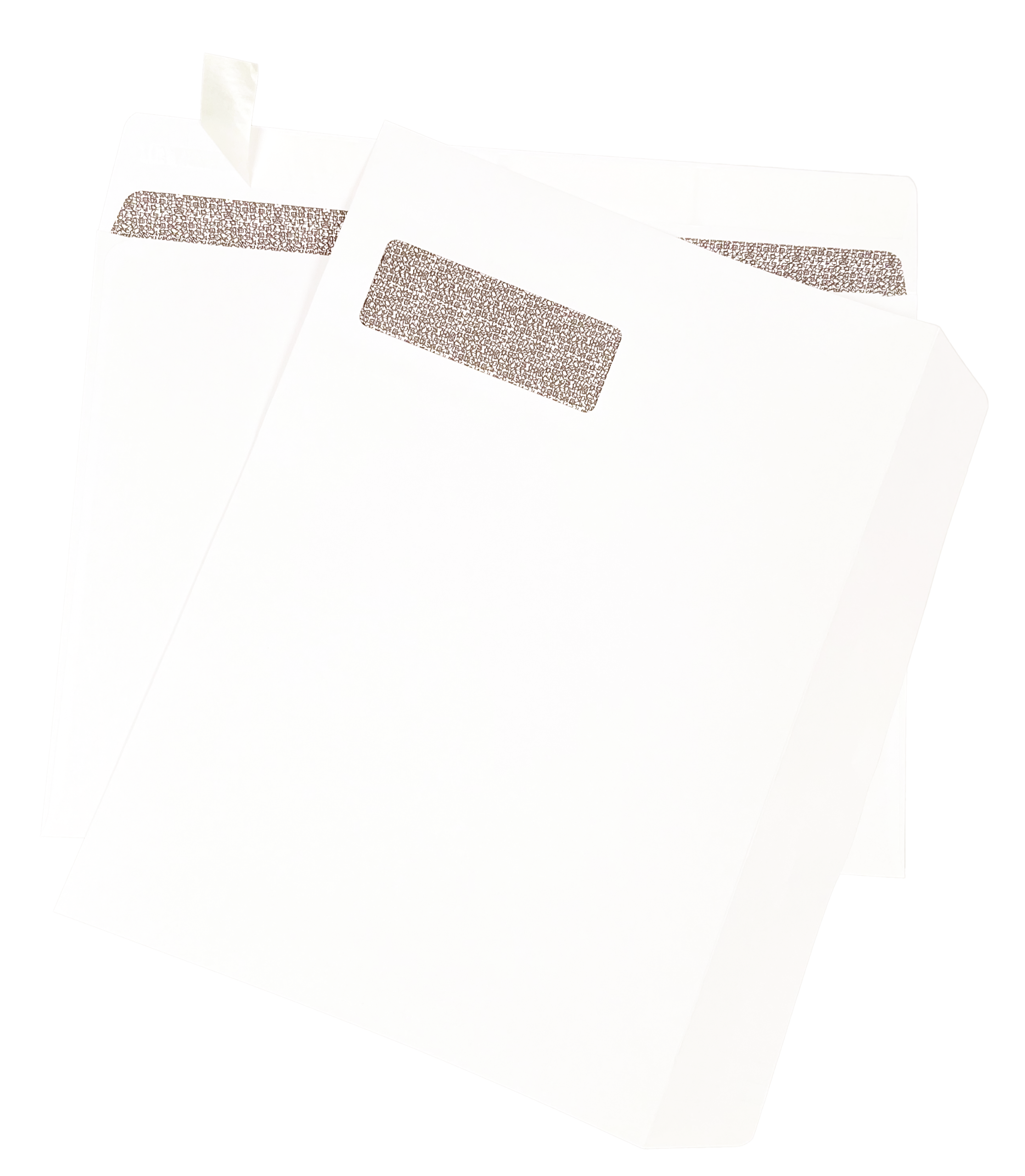 Kirjekuori Sober SECURITY E4V2 35x95mm