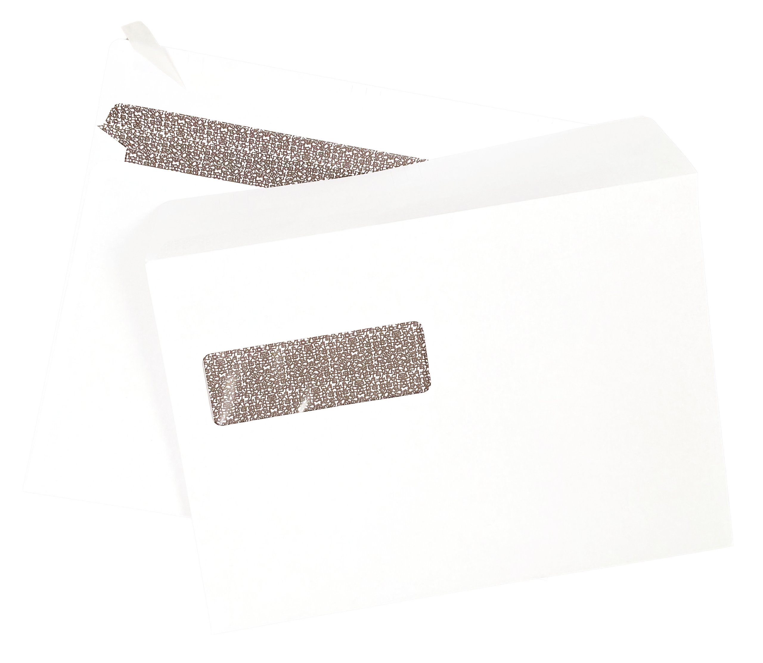 Kirjekuori Sober SECURITY E5V2