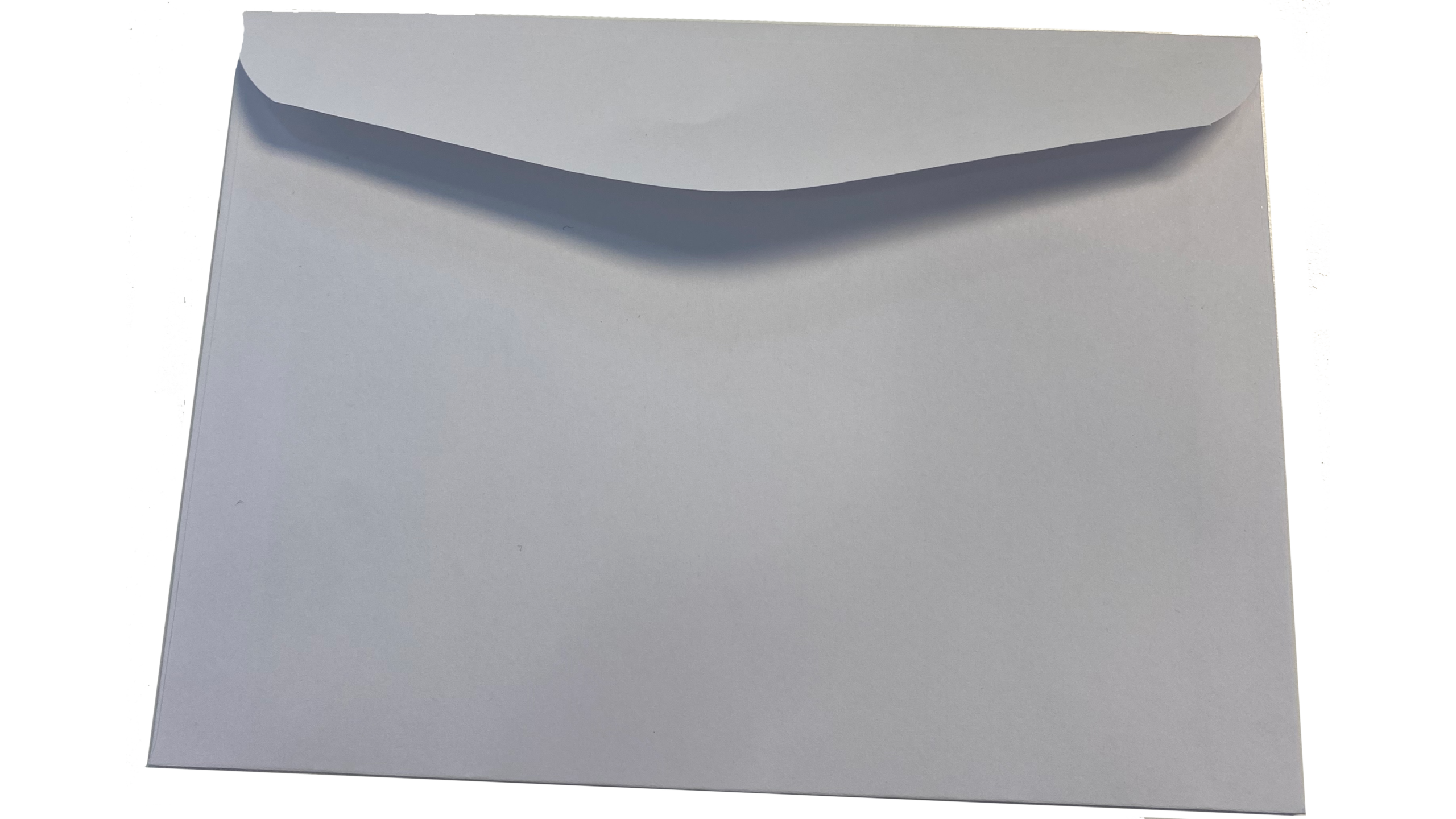 Kirjekuori Viking Design B6 100g liimattu