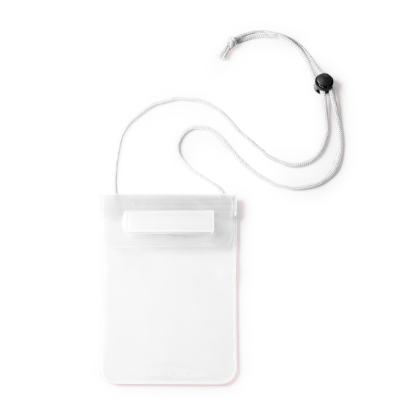 Vedenpitävät tiiviit laukut