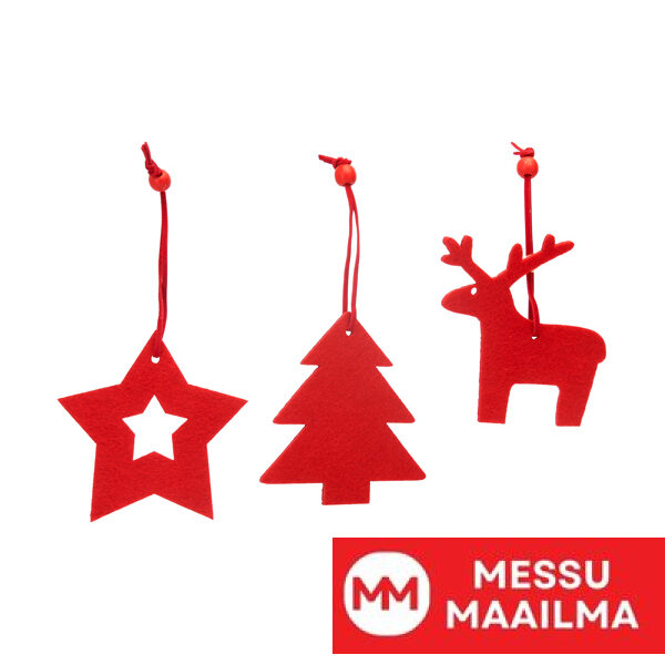 Mitat: - Estrella: 9