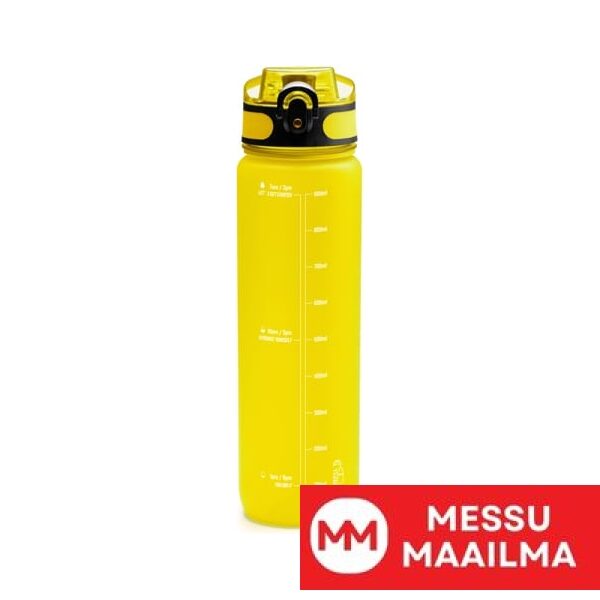 Esittely suunnittelijalaatikossa.