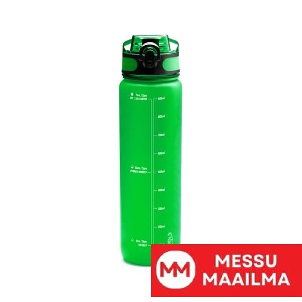 Esittely suunnittelijalaatikossa.