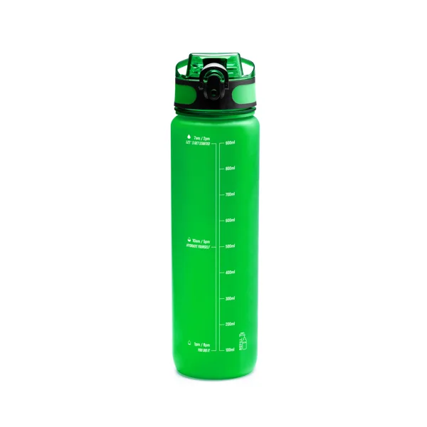 Pullot