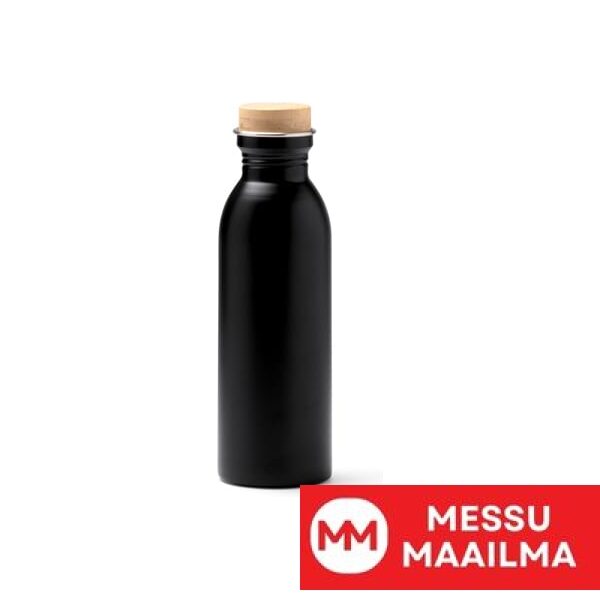 Presentación en cada de diseño eco. Apto para lavavajillas. Katso suositus lavado a mano.