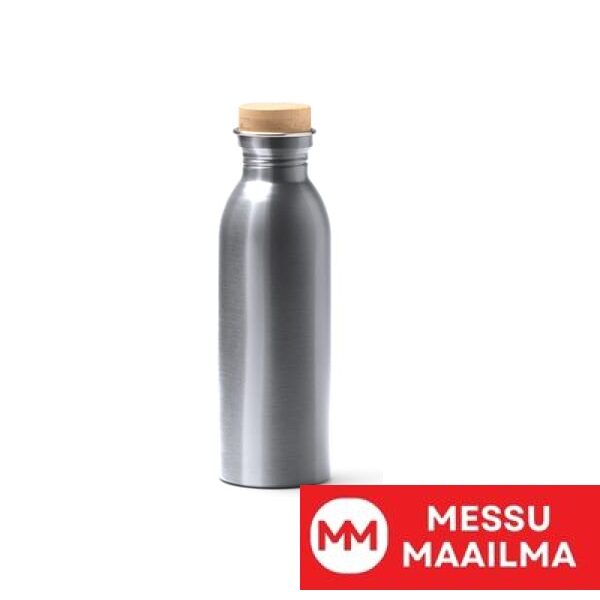 Presentación en cada de diseño eco. Apto para lavavajillas. Katso suositus lavado a mano.