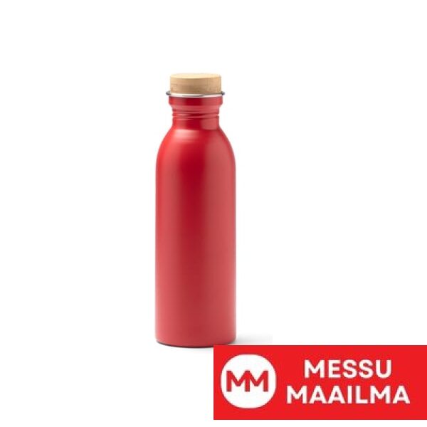 Presentación en cada de diseño eco. Apto para lavavajillas. Katso suositus lavado a mano.