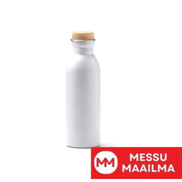 Presentación en cada de diseño eco. Apto para lavavajillas. Katso suositus lavado a mano.