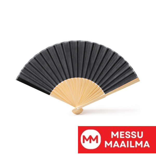 Yksilöllinen esittely en sobre kraft.