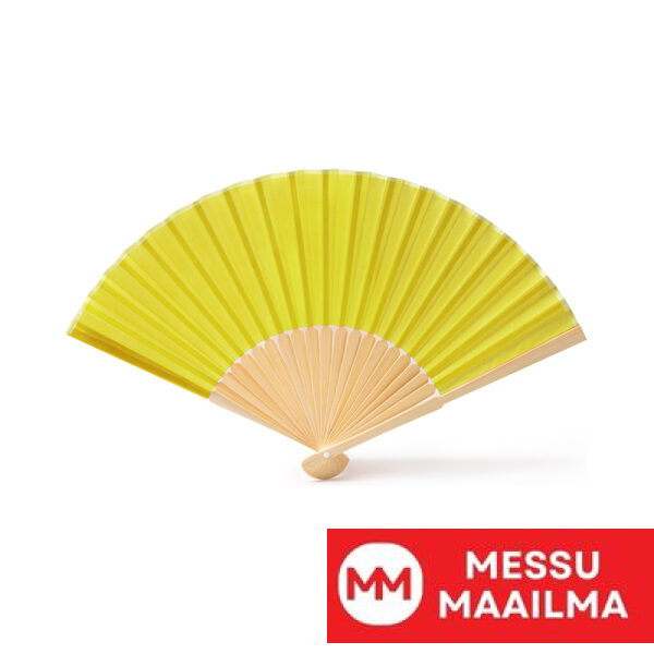 Yksilöllinen esittely en sobre kraft.