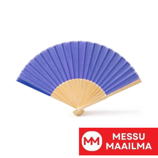 Yksilöllinen esittely en sobre kraft.