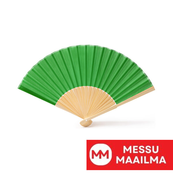 Yksilöllinen esittely en sobre kraft.