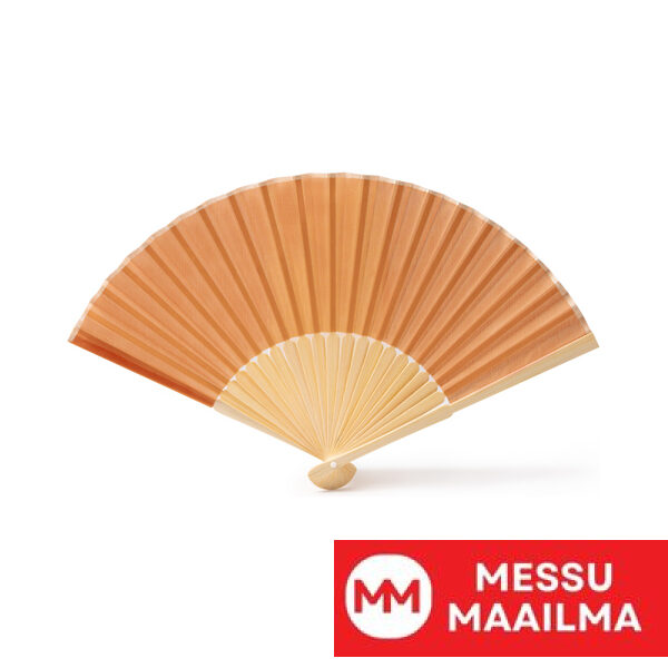 Yksilöllinen esittely en sobre kraft.