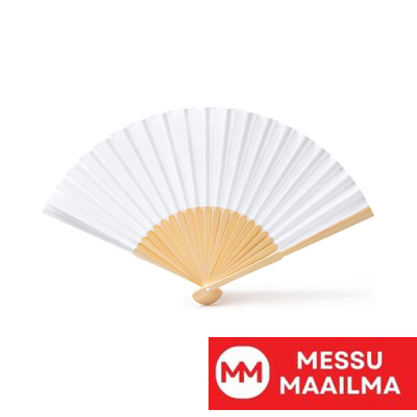 Yksilöllinen esittely en sobre kraft.