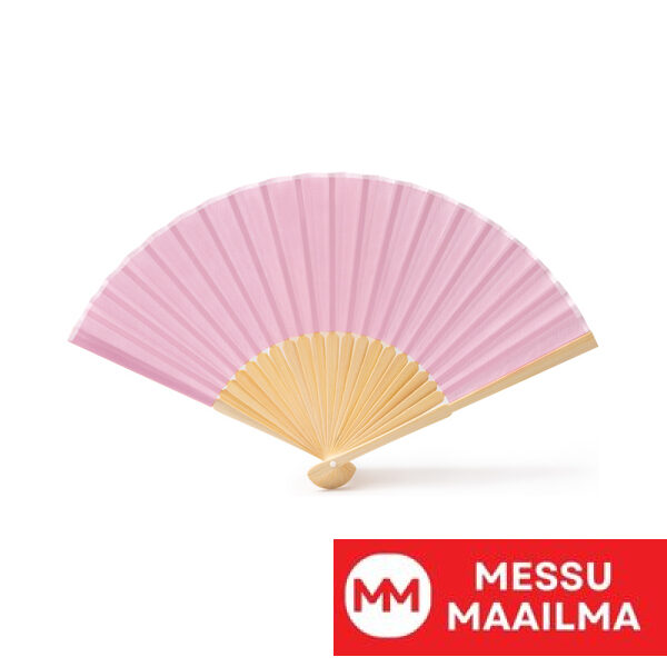 Yksilöllinen esittely en sobre kraft.