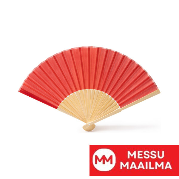 Yksilöllinen esittely en sobre kraft.