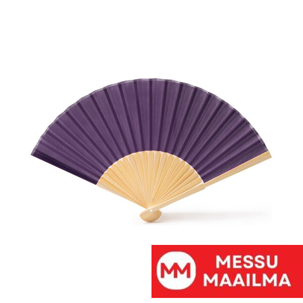 Yksilöllinen esittely en sobre kraft.