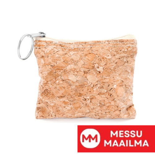 Käsilaukut ja vyölaukut