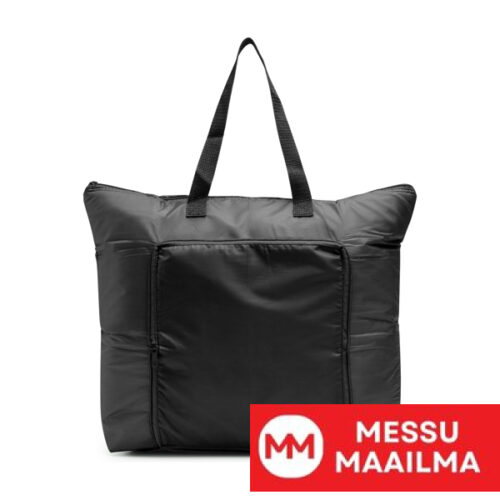 Kylmälaukut - Kylmälaatikot