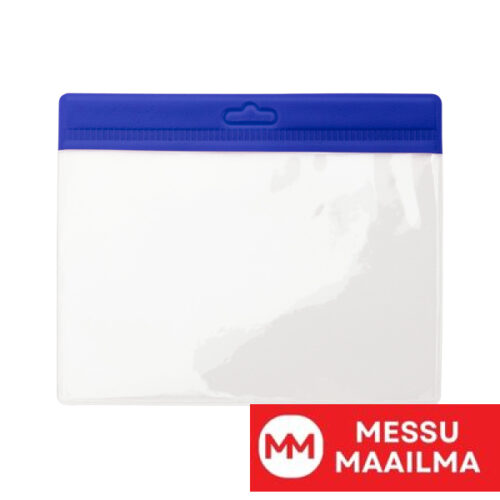 Kaulanauhat ja nimilapunpidikkeet