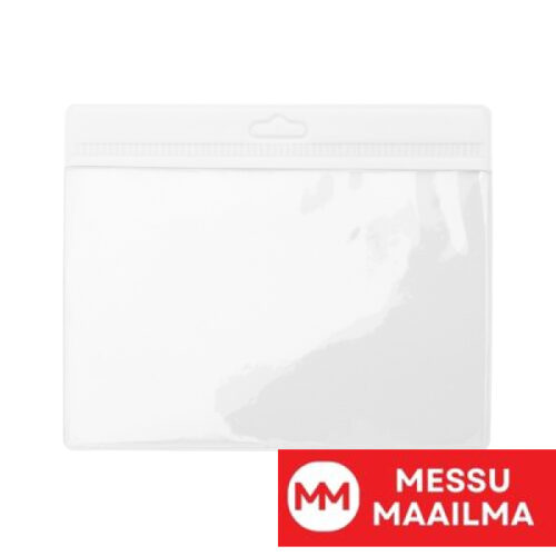 Kaulanauhat ja nimilapunpidikkeet