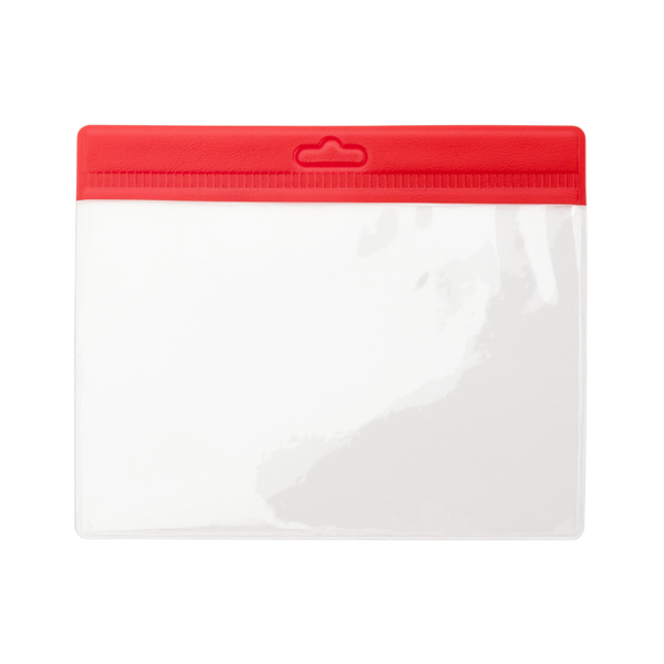 Kaulanauhat ja nimilapunpidikkeet