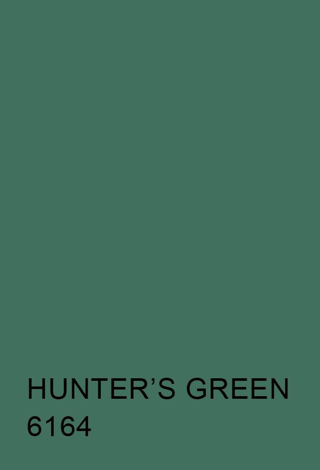 Kirjekuori 170x170 Lessebo Colors Hunter's Green 120 g/m² Peel & Seal