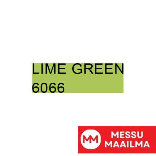 Kirjekuori 170x170 Lessebo Colors limenvihreä 120 g/m² Peel & Seal