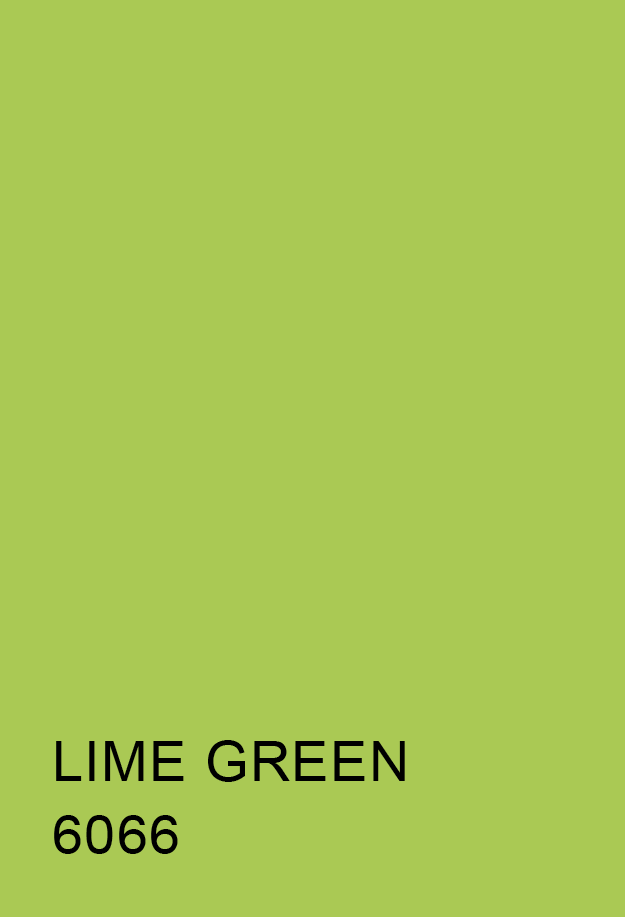 Kirjekuori 170x170 Lessebo Colors limenvihreä 120 g/m² Peel & Seal