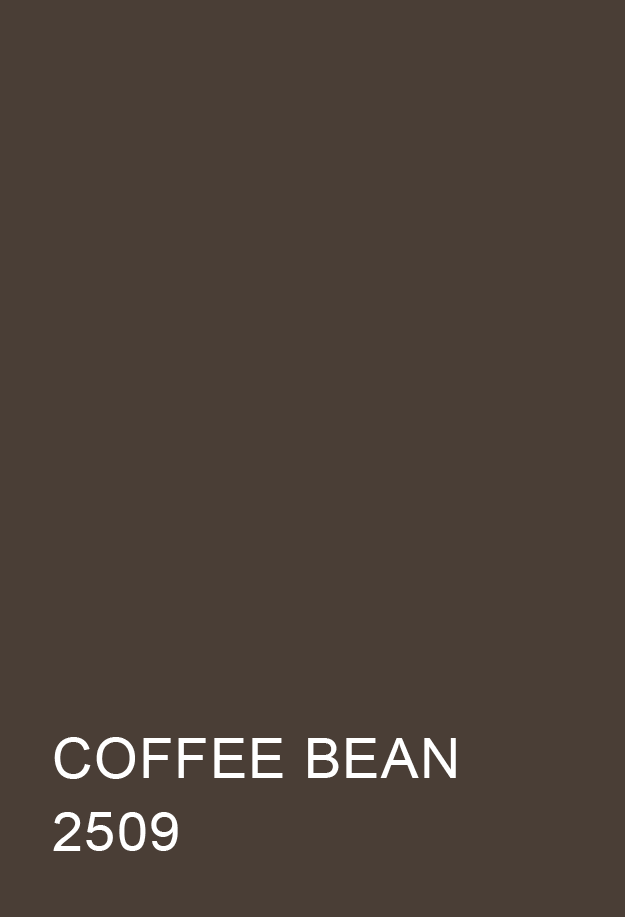 Kirjekuori 170x170 Lessebo Colors Coffee Bean 120 g/m² Peel & Seal