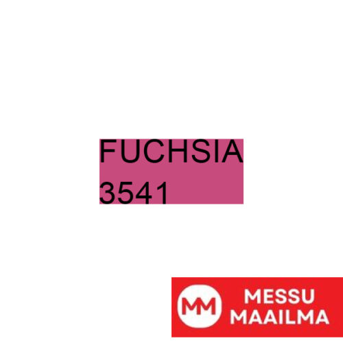 Kirjekuori 170x170 Lessebo Colors Fuksia 120 g/m² Peel & Seal
