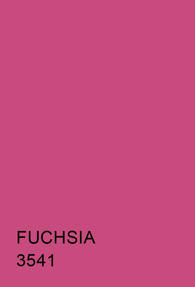 Kirjekuori 170x170 Lessebo Colors Fuksia 120 g/m² Peel & Seal