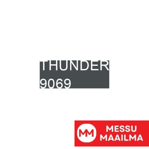 Kirjekuori 170x170 Lessebo Colors Thunder 120 g/m² Peel & Seal