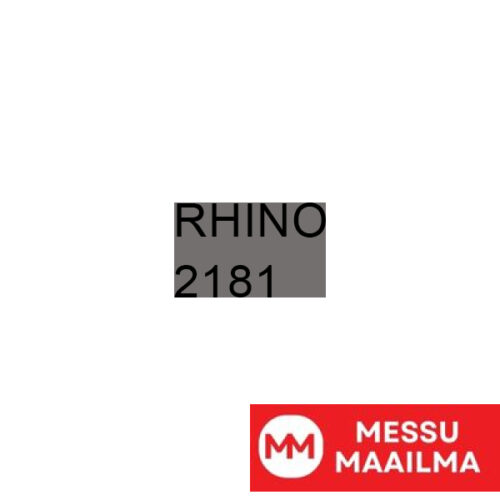 Kirjekuori 170x170 Lessebo Colors Rhino 120 g/m² Peel & Seal