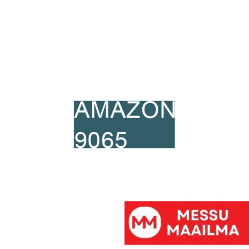 Kirjekuori 170x170 Lessebo Colors Amazon 120 g/m² Peel & Seal