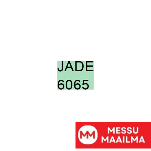 Kirjekuori 170x170 Lessebo Colors Jade 120 g/m² Peel & Seal