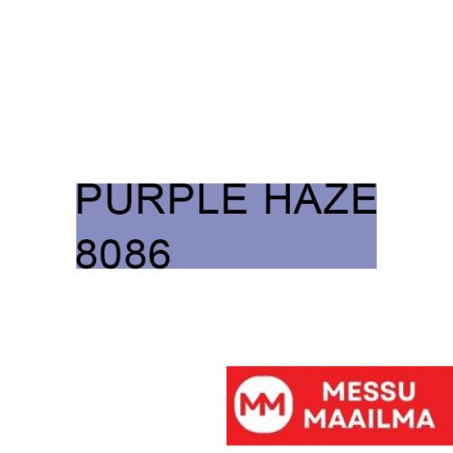 Kirjekuori 170x170 Lessebo Colors Purple Haze 120 g/m² Peel & Seal