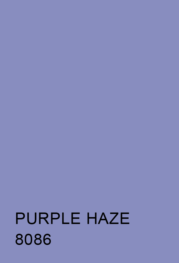 Kirjekuori 170x170 Lessebo Colors Purple Haze 120 g/m² Peel & Seal