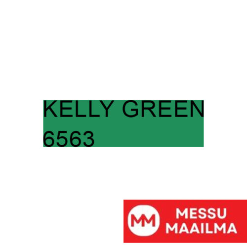 Kirjekuori 170x170 Lessebo Colors Kelly Green 120 g/m² Peel & Seal