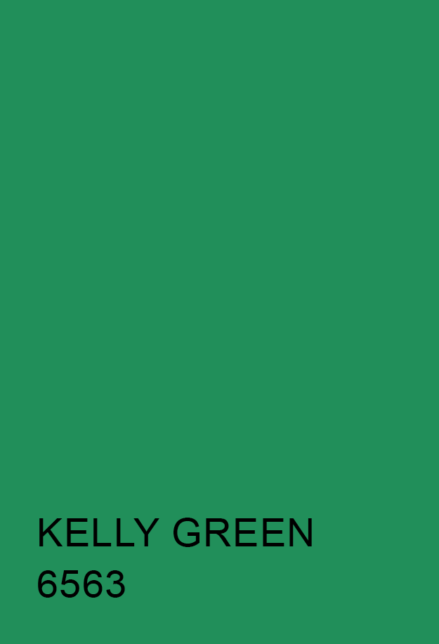 Kirjekuori 170x170 Lessebo Colors Kelly Green 120 g/m² Peel & Seal