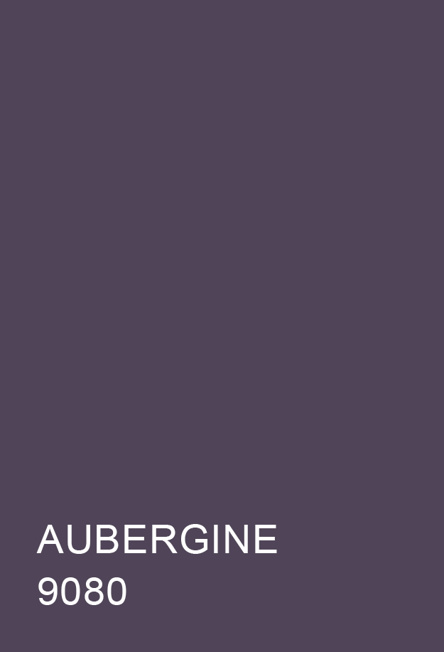 Kirjekuori 170x170 Lessebo Colors Eggplant 120gsm Avattava ja suljettava