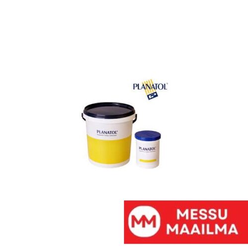 Kirjansidontaliima Planatol BB Superior 1 kg