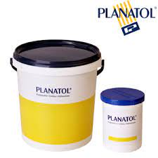 Kirjansidontaliima Planatol BB Superior 1 kg