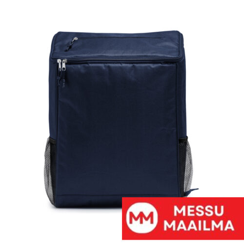 Kylmälaukut - Kylmälaatikot