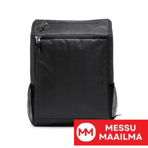 Kylmälaukut - Kylmälaatikot